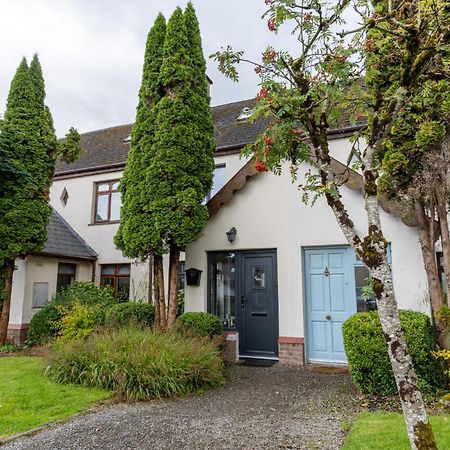 Tully'S Home, Tulfarris Village, Wicklow Blessington Buitenkant foto
